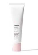 Glossier priming moisturizer balance krem nawilżaj