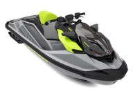 Skuter wodny Sea Doo RXP X RS 325 Model 2026