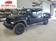 Jeep Gladiator Sport 2021 3.6 Benzyna 285KM