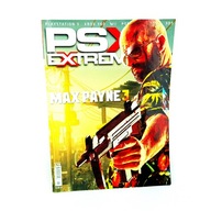 CZASOPISMO PSX EXTREME NUMER 178 CZERWIEC 6 / 2012 12