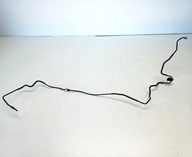 PRZEWÓD HAMULCOWY RANGE ROVER EVOQUE II L551