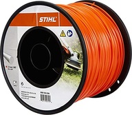 Struna tnąca STIHL okrążenia 2,4 mm x 253 m, 0000 930 2246
