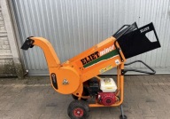 Rebak rozdrabniacz Eliet do galezi minor 4s