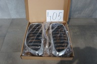 NR 405 Nerka kratka BMW 5 G30, G31 prawa i lewa 7390863 7390864