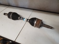 POLOS LEWA FORD RANGER IV jb3g3a427bc