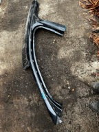 AUDI A8 D4 S8 LIFT słupek dachowy przyszybowy prawy lub lewy