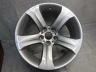 FELGA BMW X6 E71 10X19 ET 21 TYLNA NOWA