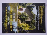 HRUBIESZÓW GMINA - MAP/INFO - TEN PRZEDMIOT - 25.02.2026