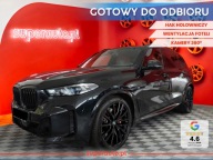 BMW X5 xDrive40d Sport Suv 3.0 (352KM) 2026