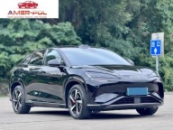 BYD Sealion 7 BYD Sea Lion 07 BEV Elektryczny 530KM