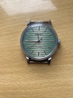 Stary zegarek męski Poljot