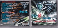 Future Trance - In The Mix (Greatest Club Anthems) 1