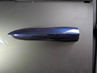 Obudowa klamki ALFA ROMEO GIULIA STELVIO Tonale 252253