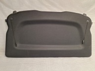 polka bagaznika mercedes gla II a247 h247 eqa 247 2019- orginal demont supe