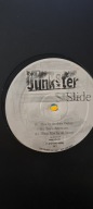 Junkster - Slide