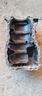 Miska olejowa Renault 1.5 dCi 8200188389