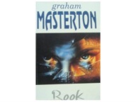 Rook, Graham Masterton