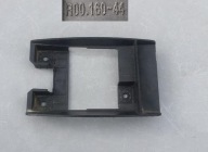 UCHWYT MOCOWANIE WSPORNIK RADARU TYŁ KIA HYUNDAI R00 160-44