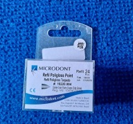 Gumki Poligloss Microdont