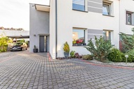 Dom, Reda, Wejherowski, 120 m²