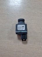 Kamera Oryginalna 5Q0980546A Audi Porsche VW NOWA