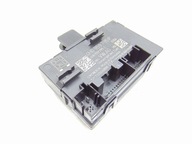 MODUŁ DRZWI PRAWY TYŁ PORSCHE MACAN TOUAREG 7P 4H0959795P