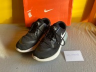 AE144 Nike Joyride Dual Run 43