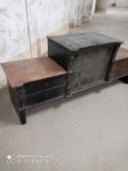 NADSTAWKA /BIURKA /LUDWIK /FILIP/