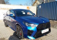BMW X2 M-pakiet Okazja 2.0 Hybryda 163KM