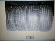 Opony zimowe 225/50 R16 Hankook IceBear W300 Opona 4 szt. R 16 Merce Giełda