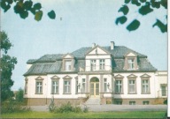 MANIECZKI WOJ WIELKOPOLSKIE