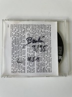 Bryan Adams - Have You Ever Really Loved A Woman? .A1