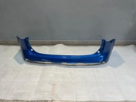 ZDERZAK TYLNY NISSAN QASHQAI 850226AUA0H