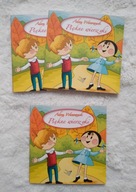 Piękne wierszyki Adam Wawrzonek WFW