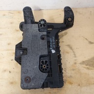 MOCOWANIE PODSTAWA AKUMULATORA AUDI A3 8P LIFT 2.0TFSI 1K0915333