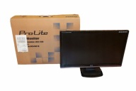 Monitor Iiyama ProLite E2407HDSD 24"