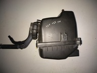 Yamaha YZF 125 R 13r obudowa filtra powietrza airbox