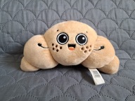 Gang Mocniaków maskotka Rogalik Radzio F1