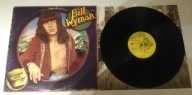 BILL WYMAN Monkey Grip ( ROLLING STONES) LP GER !