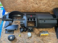 MASKA VW TOURAN I ,LADNA.PROSTA.ORGINAL