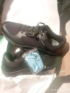 buty robocze męskie Sika 50011 Move rozmiar 44 nowe