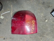 VW SHARAN LAMPA LEWA TYŁ TYLNA