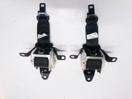 PAS BEZPIECZEŃSTWA TYŁ ŚRODEK NISSAN QASHQAI +2