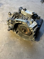 02E300043M HXS SKRZYNIA DQ250 DSG JPJ HQL HFQ VW AUDI SEAT SKODA