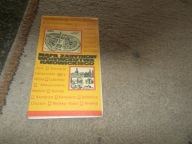 Katowice Gliwice Zabrze Sosnowiec Racibórz Rybnik Bytom Bielsko zabytki