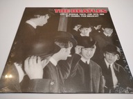 The Beatles – Live At Budokan 1966 - LP WINYL KONCERT FOLIA V314