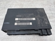 MODUŁ KOMFORTU AUDI A4 8E0959433AT