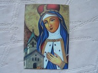 OBRAZEK KS. GLIWICE-KUŻNIA RACIBORSKA