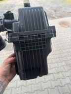 TOYOTA COROLLA E21 FILTR POWIETRZA 1.8