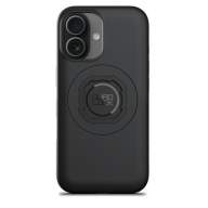 ETUI QUADLOCK MAG IPHONE 17